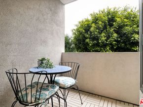 12115 San Vicente Boulevard 207, Los Angeles CA 90049