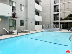 12115 San Vicente Boulevard 207, Los Angeles CA 90049