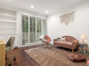 12115 San Vicente Boulevard 207, Los Angeles CA 90049