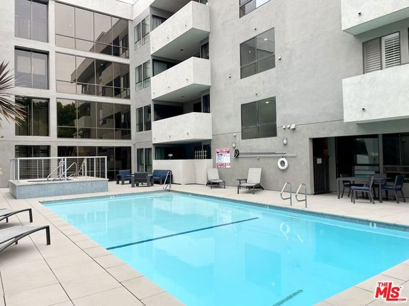 12115 San Vicente Boulevard 207, Los Angeles CA 90049