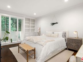 12115 San Vicente Boulevard 207, Los Angeles CA 90049