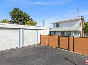 5711 Marmion Way, Los Angeles CA 90042
