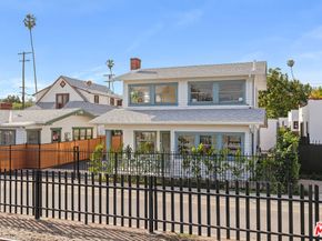 5711 Marmion Way, Los Angeles CA 90042