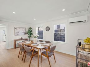 5711 Marmion Way, Los Angeles CA 90042