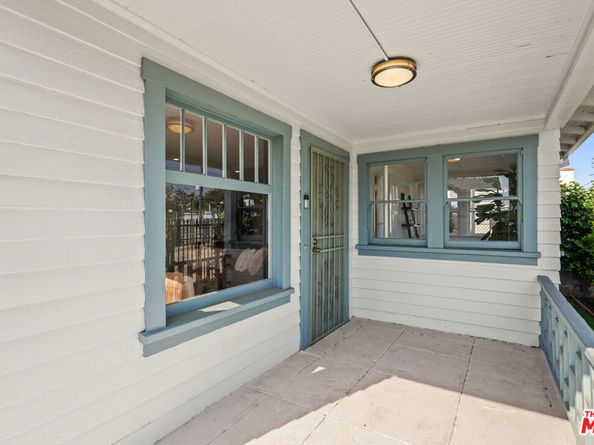 5711 Marmion Way, Los Angeles CA 90042