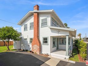 5711 Marmion Way, Los Angeles CA 90042