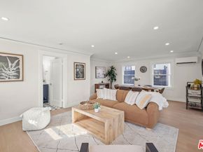 5711 Marmion Way, Los Angeles CA 90042