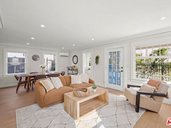 5711 Marmion Way, Los Angeles CA 90042