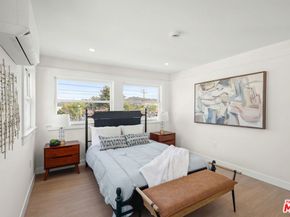 5711 Marmion Way, Los Angeles CA 90042