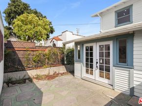 5711 Marmion Way, Los Angeles CA 90042