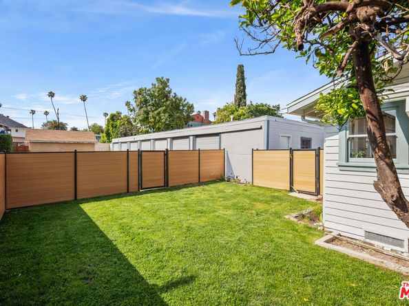 5711 Marmion Way, Los Angeles CA 90042