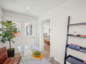 5711 Marmion Way, Los Angeles CA 90042