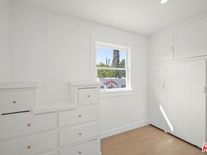 5711 Marmion Way, Los Angeles CA 90042