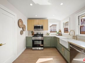 5711 Marmion Way, Los Angeles CA 90042