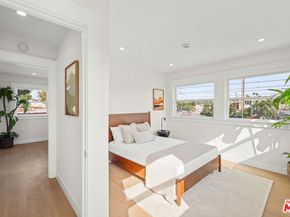 5711 Marmion Way, Los Angeles CA 90042