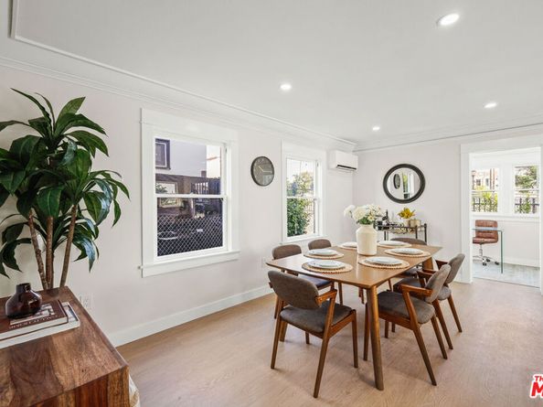 5711 Marmion Way, Los Angeles CA 90042