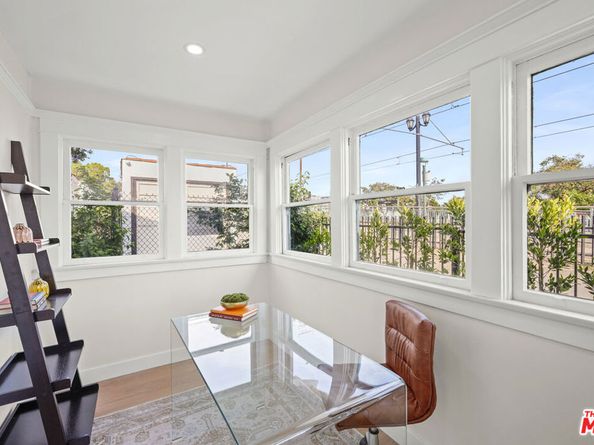 5711 Marmion Way, Los Angeles CA 90042