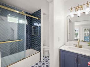 5711 Marmion Way, Los Angeles CA 90042