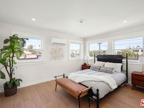 5711 Marmion Way, Los Angeles CA 90042