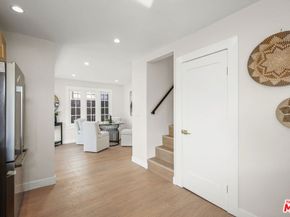 5711 Marmion Way, Los Angeles CA 90042