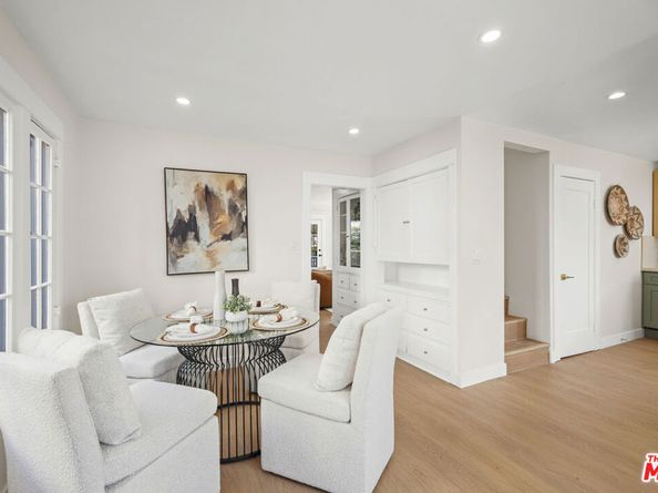 5711 Marmion Way, Los Angeles CA 90042