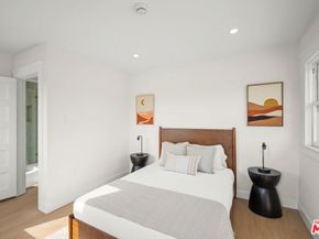 5711 Marmion Way, Los Angeles CA 90042