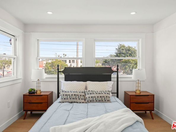 5711 Marmion Way, Los Angeles CA 90042