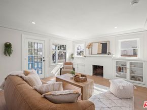 5711 Marmion Way, Los Angeles CA 90042