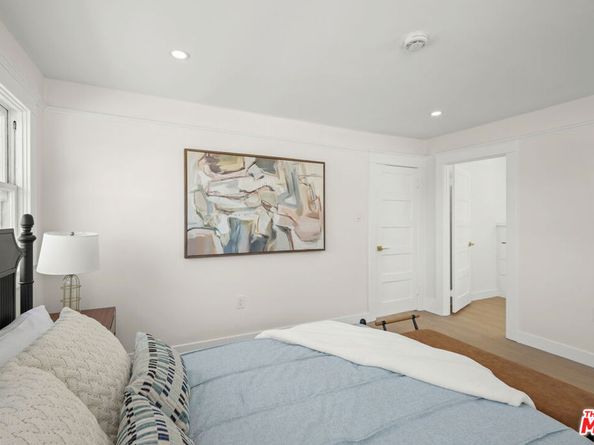 5711 Marmion Way, Los Angeles CA 90042