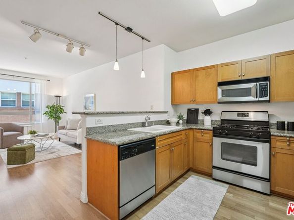 100 S Alameda Street 234, Los Angeles CA 90012