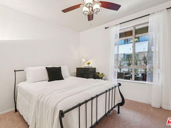 100 S Alameda Street 234, Los Angeles CA 90012