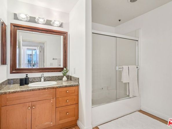100 S Alameda Street 234, Los Angeles CA 90012