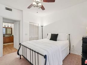 100 S Alameda Street 234, Los Angeles CA 90012