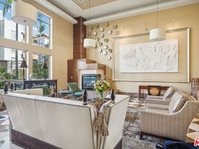 100 S Alameda Street 234, Los Angeles CA 90012