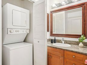 100 S Alameda Street 234, Los Angeles CA 90012