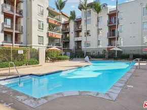 100 S Alameda Street 234, Los Angeles CA 90012