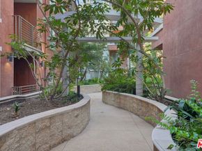 100 S Alameda Street 234, Los Angeles CA 90012
