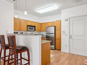 100 S Alameda Street 234, Los Angeles CA 90012
