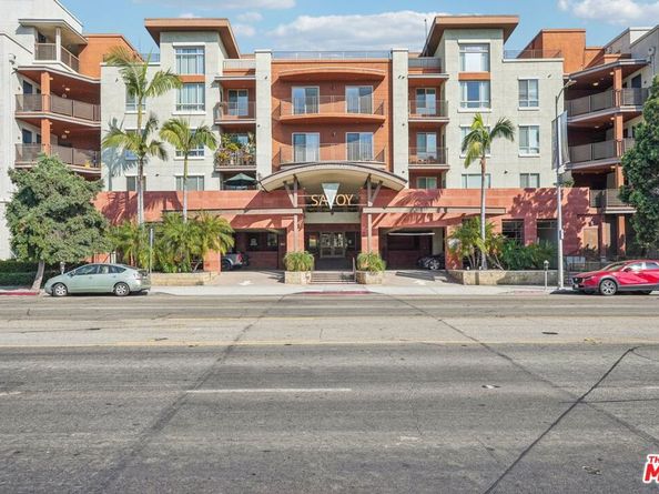 100 S Alameda Street 234, Los Angeles CA 90012