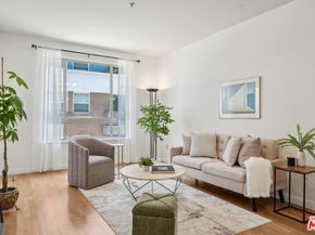 100 S Alameda Street 234, Los Angeles CA 90012