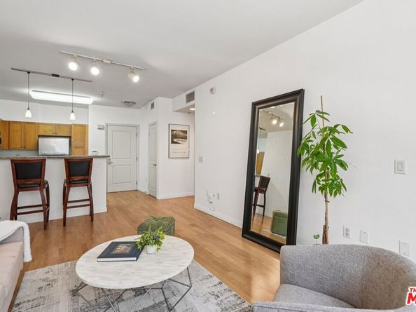 100 S Alameda Street 234, Los Angeles CA 90012