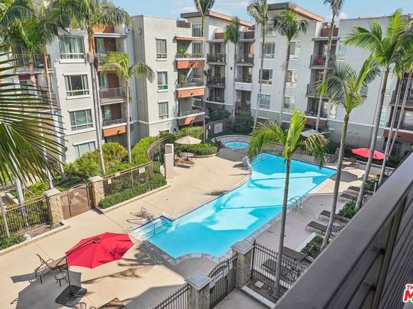 100 S Alameda Street 234, Los Angeles CA 90012