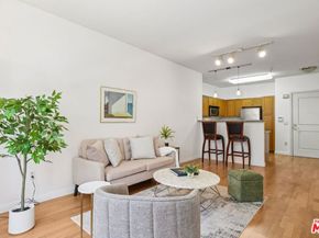100 S Alameda Street 234, Los Angeles CA 90012