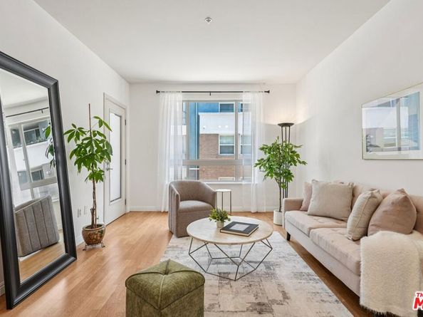 100 S Alameda Street 234, Los Angeles CA 90012