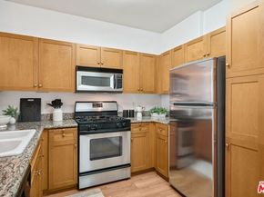 100 S Alameda Street 234, Los Angeles CA 90012