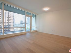 877 Francisco Street 1819, Los Angeles CA 90017