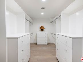 7089 Birdview Avenue, Malibu CA 90265