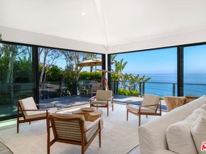 7089 Birdview Avenue, Malibu CA 90265