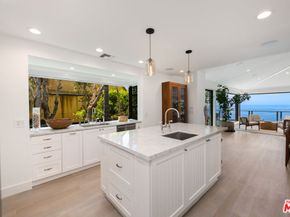 7089 Birdview Avenue, Malibu CA 90265