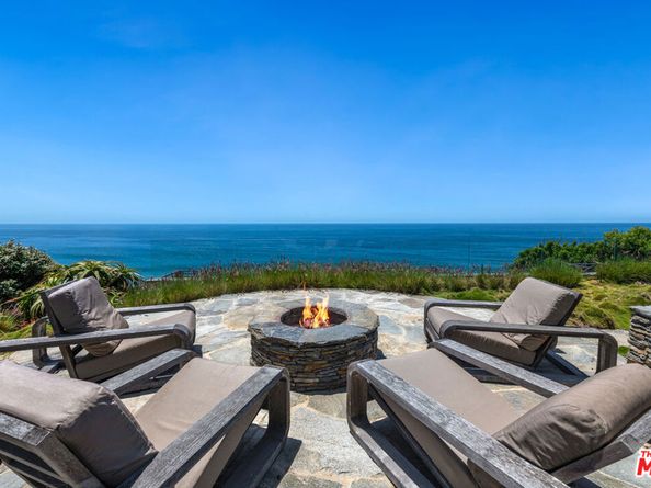 7089 Birdview Avenue, Malibu CA 90265